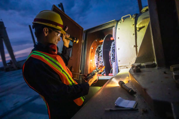 Best Electrical Contractors for Businesses  in Sanger, CA