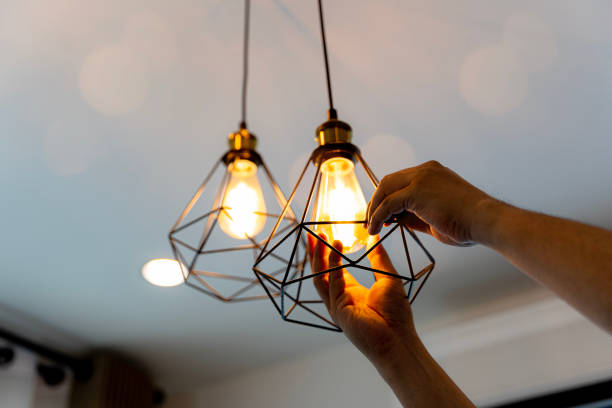 Best Electrical Installation Contractor  in Sanger, CA